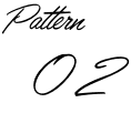 Pattern02