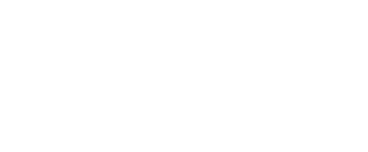 GardenGroup